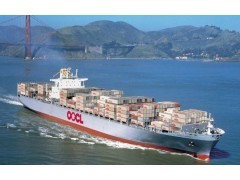 門到門海運(yùn)與國(guó)內(nèi)貿(mào)易代理 全方位物流解決方案