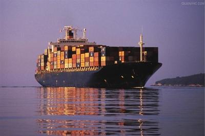 廣州市全海貨運(yùn)代理產(chǎn)品展廳 互聯(lián)網(wǎng)銷售引領(lǐng)高效商務(wù)服務(wù)