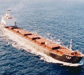 深圳到錦州海運(yùn)及國(guó)際物流服務(wù)全面解析