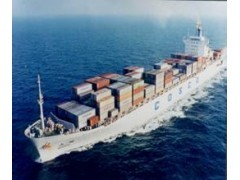 深圳到東營(yíng)國(guó)內(nèi)海運(yùn)/內(nèi)貿(mào)海運(yùn)集裝箱船運(yùn)服務(wù)