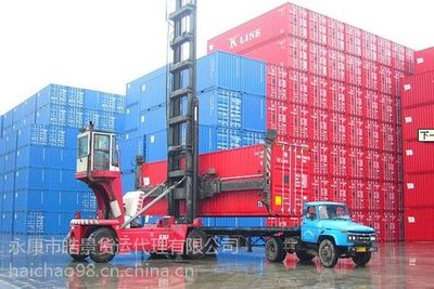 河北承德至上海海運(yùn)內(nèi)貿(mào)價(jià)格解析及互聯(lián)網(wǎng)銷售途徑