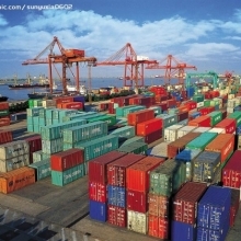 黑龍江黑河市到江蘇南京國內(nèi)集裝箱海運(yùn)服務(wù)詳解 - 物友網(wǎng)互聯(lián)網(wǎng)銷售