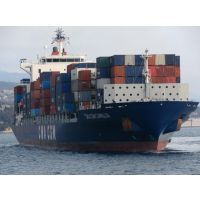 山東青島到中山門到門內貿海運價格咨詢代理服務詳解
