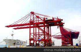 廣州至海口集裝箱內貿海運全攻略 廠家直通、價格解析與專業貨運代理服務