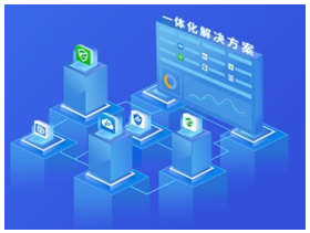 萬(wàn)千企業(yè)的信賴伙伴 信息咨詢服務(wù)，賦能商業(yè)決策，驅(qū)動(dòng)持續(xù)增長(zhǎng)
