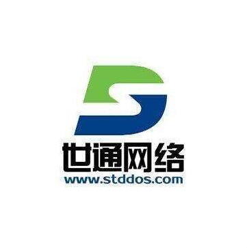 網(wǎng)絡(luò)技術(shù)服務(wù)商全覽 從黃頁(yè)到制造商，一站式指南
