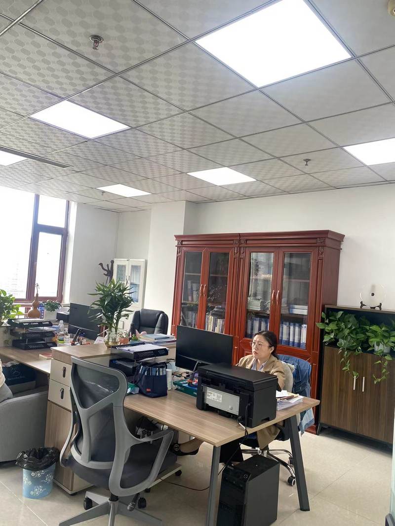 北京信達(dá)志成 以專業(yè)之心，筑信息咨詢之基